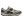 Nike Zoom Vomero 5 W